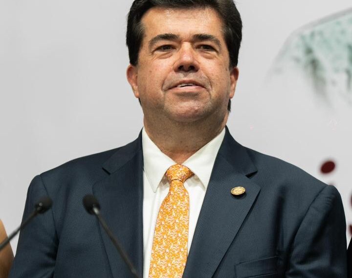 Industria creativa: Modernizar derechos laborales para un sector en expansión