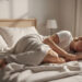 Día Mundial del Sueño: lo que revela la ciencia sobre dormir bien