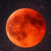Eclipse lunar del 3 de marzo: fases, horarios y cómo ver la Luna de sangre en México