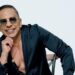 Alberto Barros, el Gigante de la Salsa, vuelve a la capital y anuncia concierto en el Auditorio Nacional el 7 de septiembre