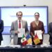 UAG reafirma excelencia académica con 28 nuevos RVOES