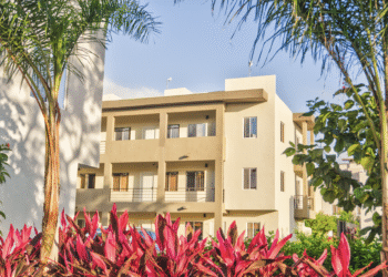 Grupo Vinte consolida compra de Javer y Derex