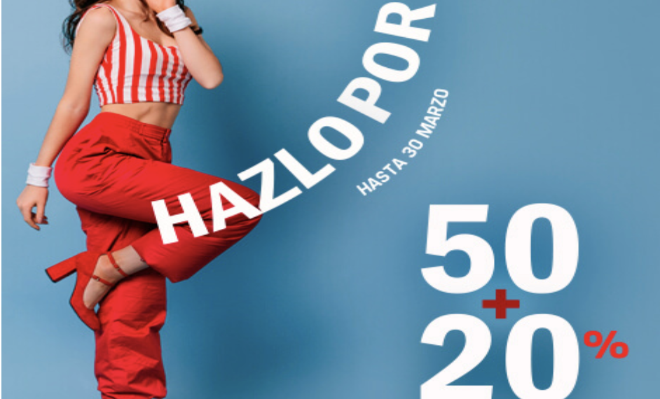 Depilación laser bikini brasileño en México: por qué el láser YAG Candela en Kopay es lo mejor para piel morena