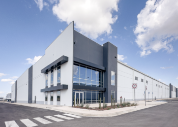 Vesta: desde su origen es una plataforma que alberga estabilidad y continuidad