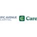 Filial de Pacific Avenue Capital Partners adquirirá Care.com a IAC Inc.