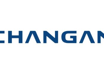 La temporada global de pruebas 2026 de Changan llega a México con cuatro nuevos modelos