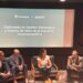 CANACINE y Tecmilenio lanzan diplomado para profesionalizar la industria cinematográfica