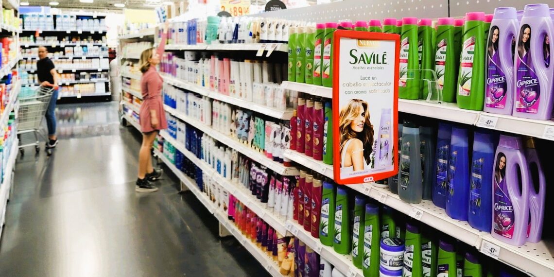 in-Store Media y H-E-B impulsan el Retail Media en México con un acuerdo para todas sus tiendas
