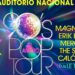 El 90’s Pop Tour ‘Antro’ llega al Coloso de Reforma el sábado 14 de marzo
