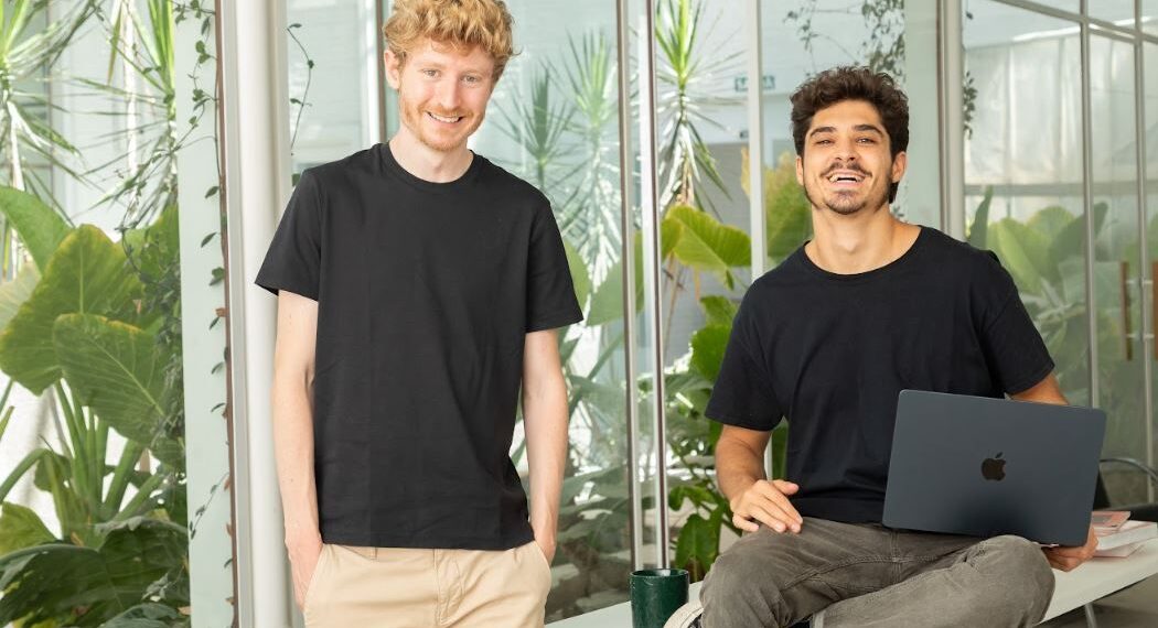 Humand levanta US$ 66 millones en la Serie A más grande de la historia de Latinoamérica: busca digitalizar al 80 % de la fuerza laboral mundial