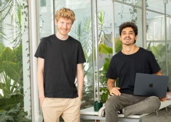 Humand levanta US$ 66 millones en la Serie A más grande de la historia de Latinoamérica: busca digitalizar al 80 % de la fuerza laboral mundial