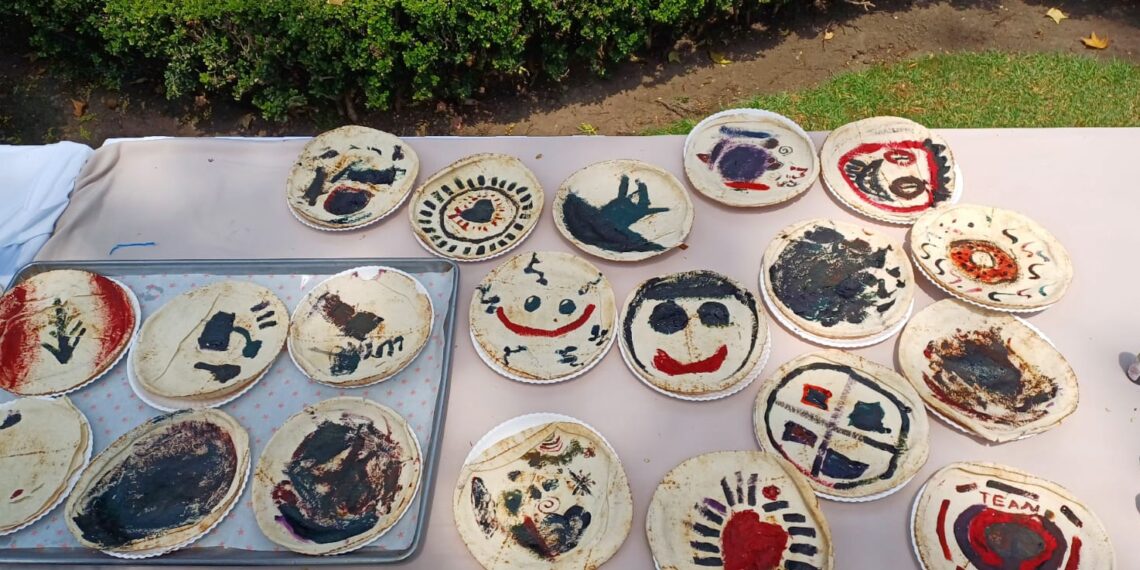 El Club France celebra la Francofonía con la esencia de Việt Nam. Culturas que dialogan a través del arte, el deporte y la gastronomía