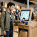 Millennials, Gen Z y Alpha aceleran el uso de biometría para la hiper personalización en compras y pagos digitales
