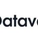 Nathaniel Bradley, CEO de Datavault AI, presentará en Luminary 2026 durante el fin de semana de los Óscar