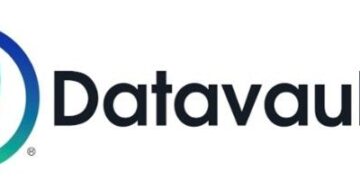 Datavault AI informa de un crecimiento significativo de la propiedad institucional