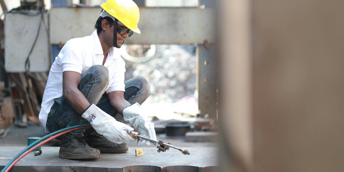 La transición para reducir la jornada permitirá a empresas adaptarse sin afectar a los trabajadores: Adecco