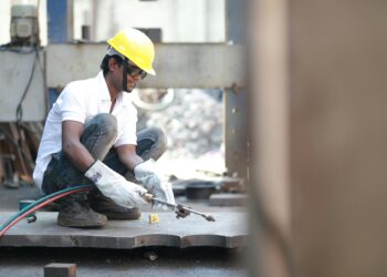 La transición para reducir la jornada permitirá a empresas adaptarse sin afectar a los trabajadores: Adecco