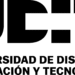 Diseñar en la era del algoritmo: el interiorismo redefine su propio oficio
