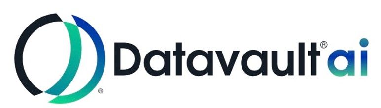 Datavault AI se asocia con la emergente estrella británica del peso pesado Moses Itauma