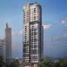 GFA y Hilton anuncian Waldorf Astoria Residences Guadalajara, debut de branded residences en México y LATAM