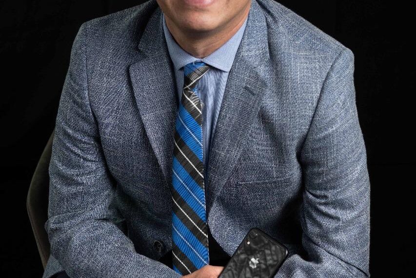 Crece inconformidad contra la Fiscal de Violencia de Género en Edomex