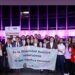 Impulsa Reyes Carmona agenda legislativa para personas con hipoacusia
