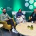 Digitalización de crédito hipotecario mejora la experiencia al cliente