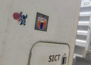 Extorsión con placa: La «aduana» pirata del gobierno de Zumpango