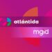 MGID fortalece su presencia en Argentina en alianza con Grupo Atlántida