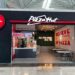 Pizza Hut fortalece su presencia en México con nuevas aperturas en aeropuertos rumbo al Mundial 2026