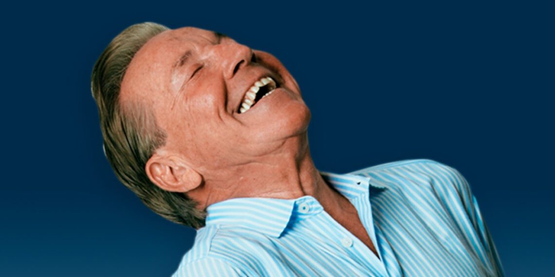 “El Último Regreso Tour”: Ricardo Montaner prepara un emotivo reencuentro con el público mexicano