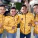 Riko Manfor lanza su sencillo “Regalo de Dios” de Julión Álvarez