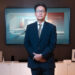 20 años en la cima: el legado de Samsung que redefine las TVs