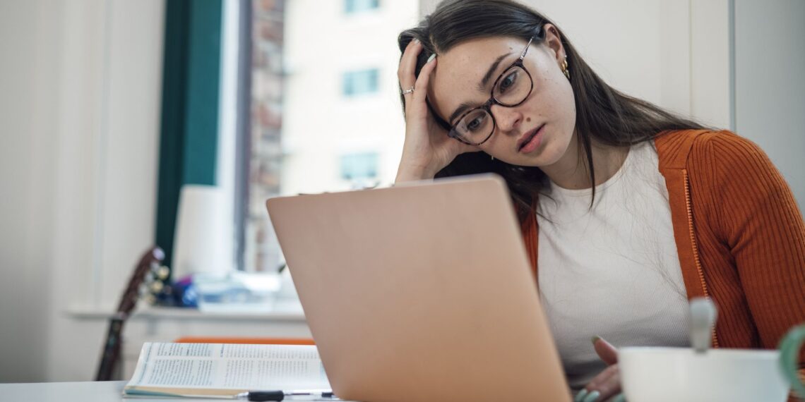 Sólo 34 % de estudiantes llega motivado al final de la preparatoria, un reto para la educación: Tecmilenio