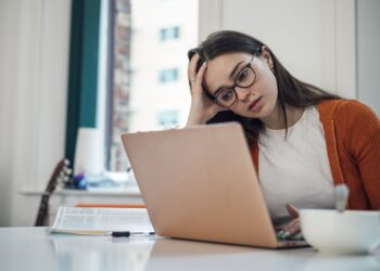 Sólo 34 % de estudiantes llega motivado al final de la preparatoria, un reto para la educación: Tecmilenio