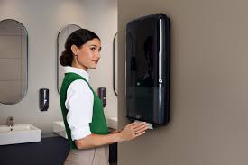 Turismo crece 5% pero operación se ve rebasada en América Latina