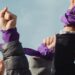 Los derechos sexuales: una conversación urgente para la libertad de las mujeres. El arte de disfrutar con estilo y sentido.