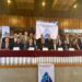 FECOMEX reprueba posicionamiento del titular de CONCANACO