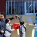Grupo RICA y Fundación Coca-Cola México inauguran sistema de captación pluvial en escuela secundaria de Mineral de la Reforma, Hidalgo: «Que la educación fluya como el agua»