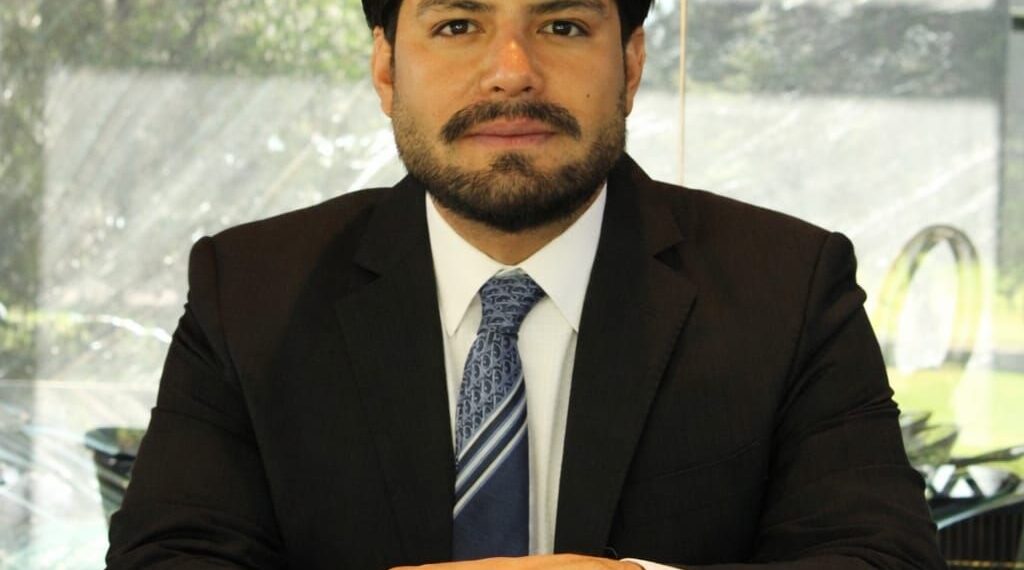 Inversión en minerales estratégicos exige certidumbre institucional, señala Manuel Herrejón