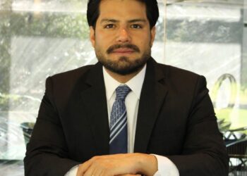 Inversión en minerales estratégicos exige certidumbre institucional, señala Manuel Herrejón