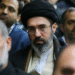 Nuevo líder de Irán resultó herido en las piernas en el primer día del conflicto con EU e Israel, revela The New York Times