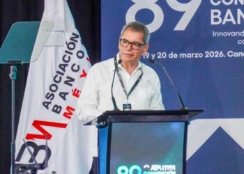 Hacienda prevé impacto ‘neutro’ en finanzas ante alza del petróleo