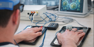 Crece el interés por la medicina natural como pilar complementario en el control de la diabetes