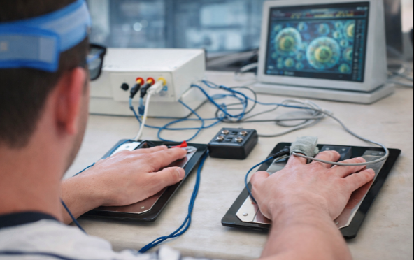 Crece el interés por la medicina natural como pilar complementario en el control de la diabetes