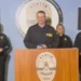FBI investiga como posible acto terrorista el tiroteo en Austin que dejó tres muertos y 14 heridos