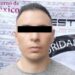 Detienen en Polanco a «Lobo Menor», acusado del asesinato de excandidato presidencial en Ecuador