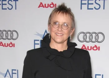 Muere la actriz Mary Beth Hurt tras padecer Alzheimer; trabajó en cintas como «Interiores» y «La edad de la inocencia»