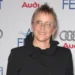 Muere la actriz Mary Beth Hurt tras padecer Alzheimer; trabajó en cintas como «Interiores» y «La edad de la inocencia»