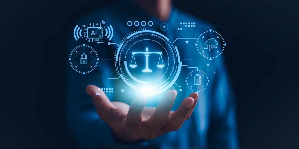 Gobernanza de IA: el nuevo frente de riesgo en el sistema financiero